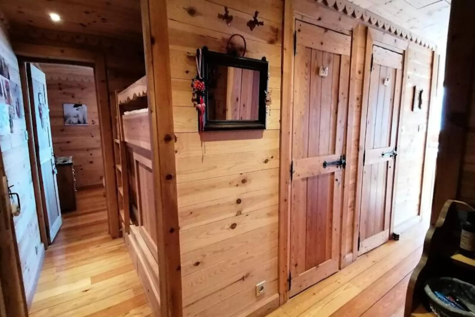 Résidence Chaumont 2-Image-tags.