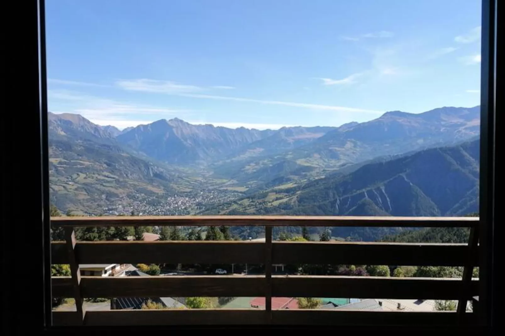 Résidence Chaumont 2-Image-tags.