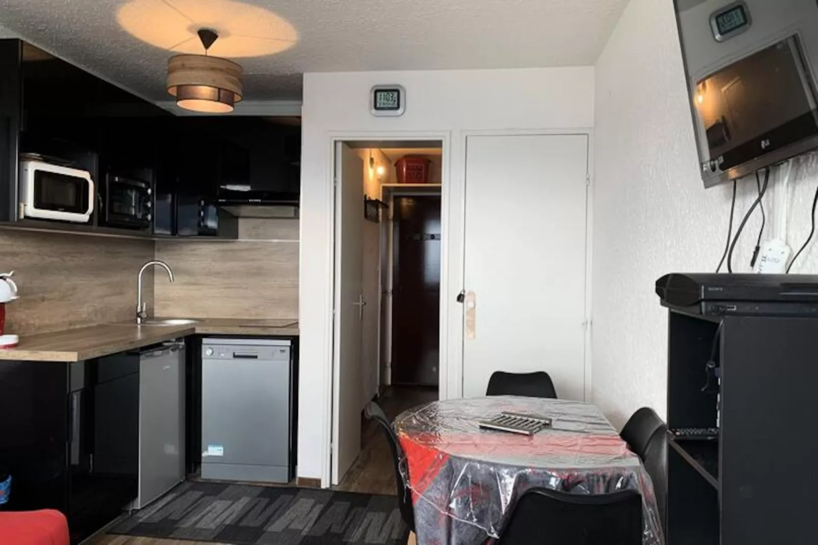 Résidence Chaumont 2-Image-tags.