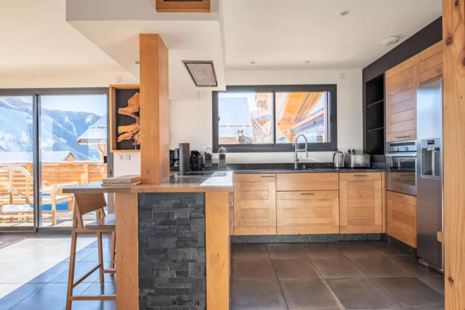 Les Chalets De Pra Loup-Image-tags.