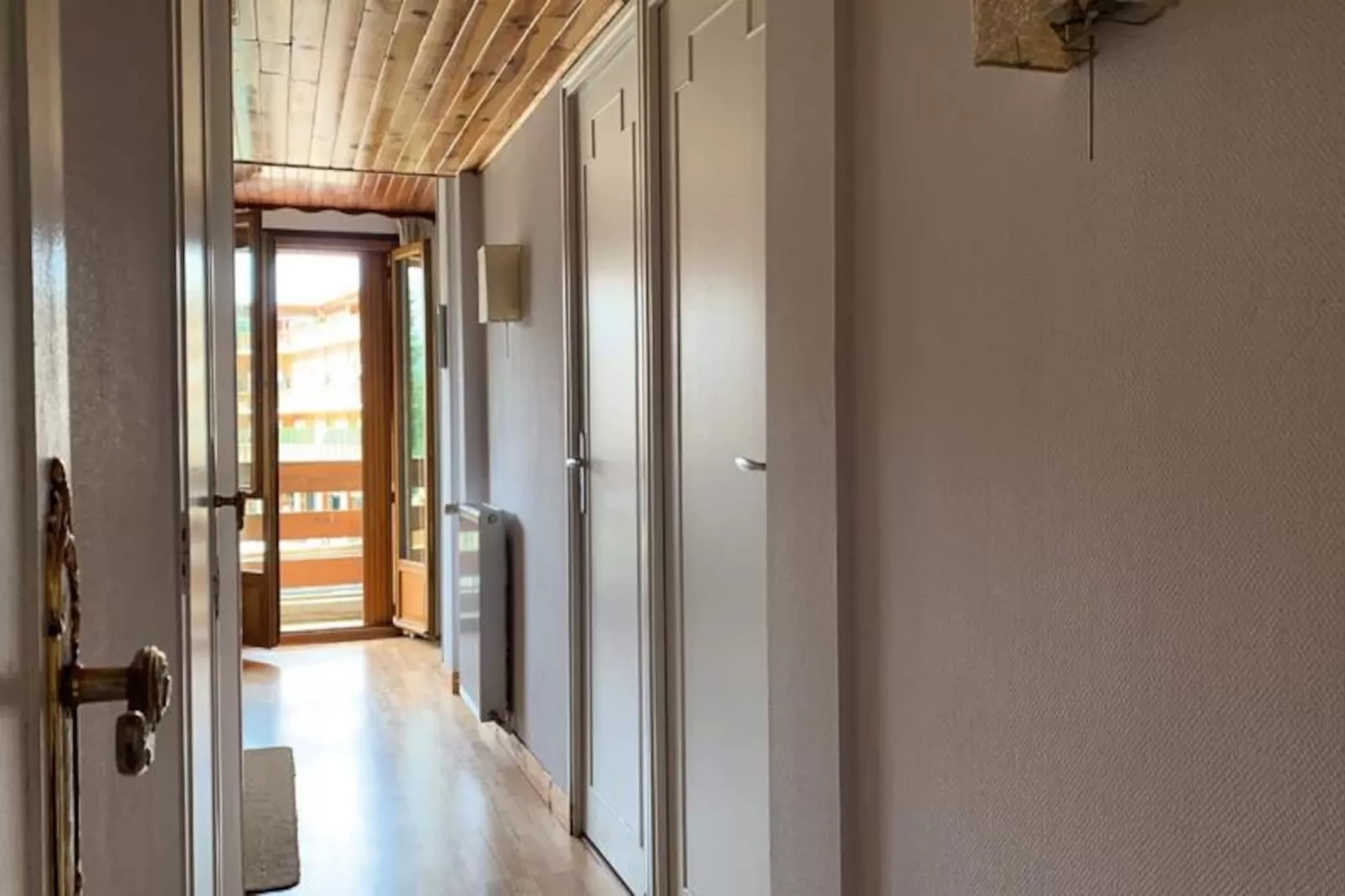 Résidence J3-Image-tags.