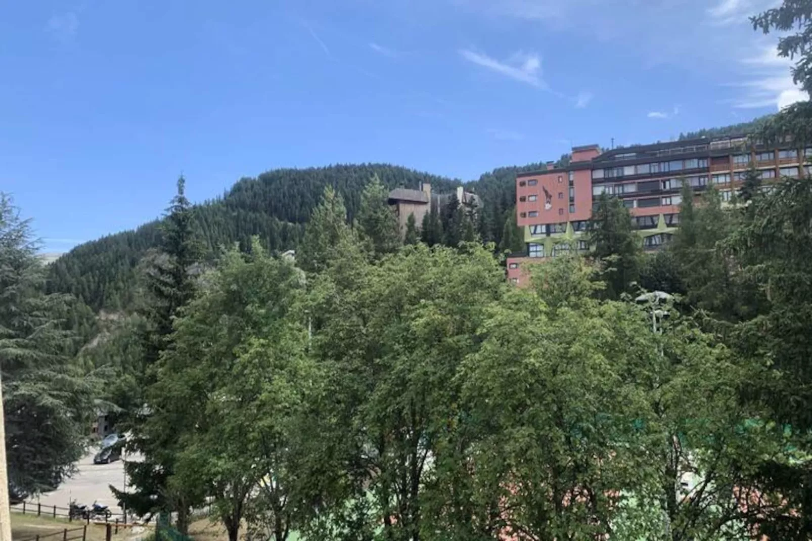 Résidence Le MonoÏkos-Image-tags.