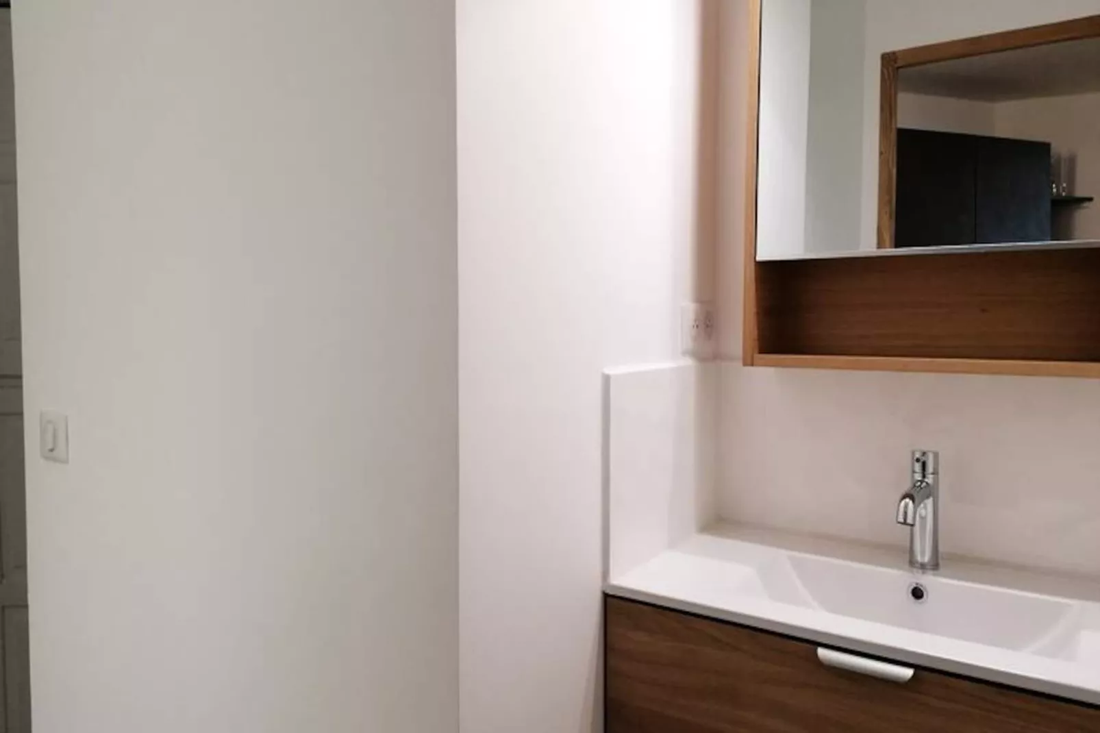 Résidence Rochaille 2-Image-tags.