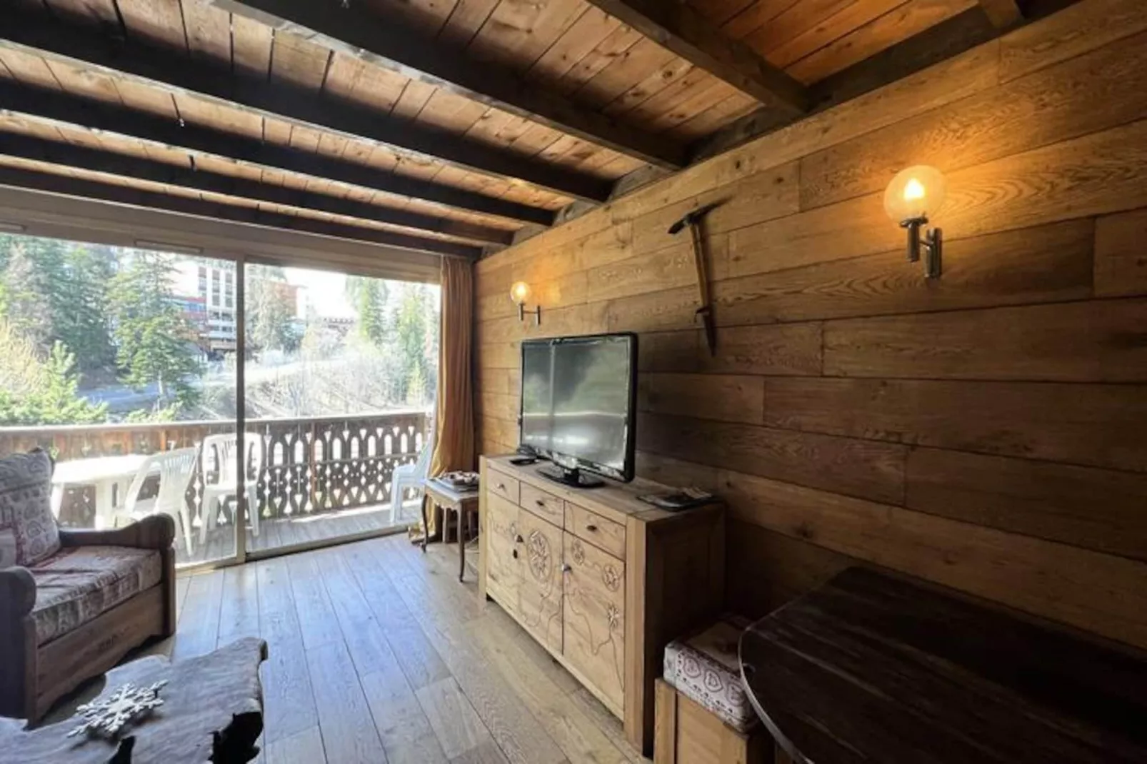 Résidence Seolanes-Image-tags.