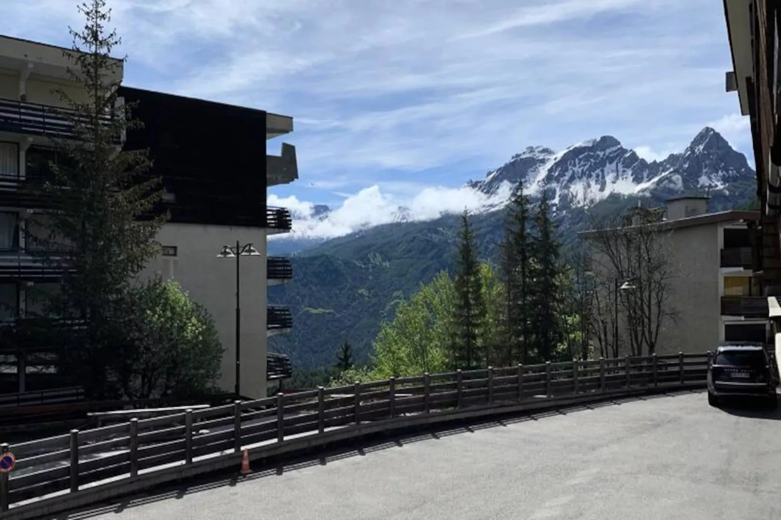 Résidence Chaumont 1-Image-tags.