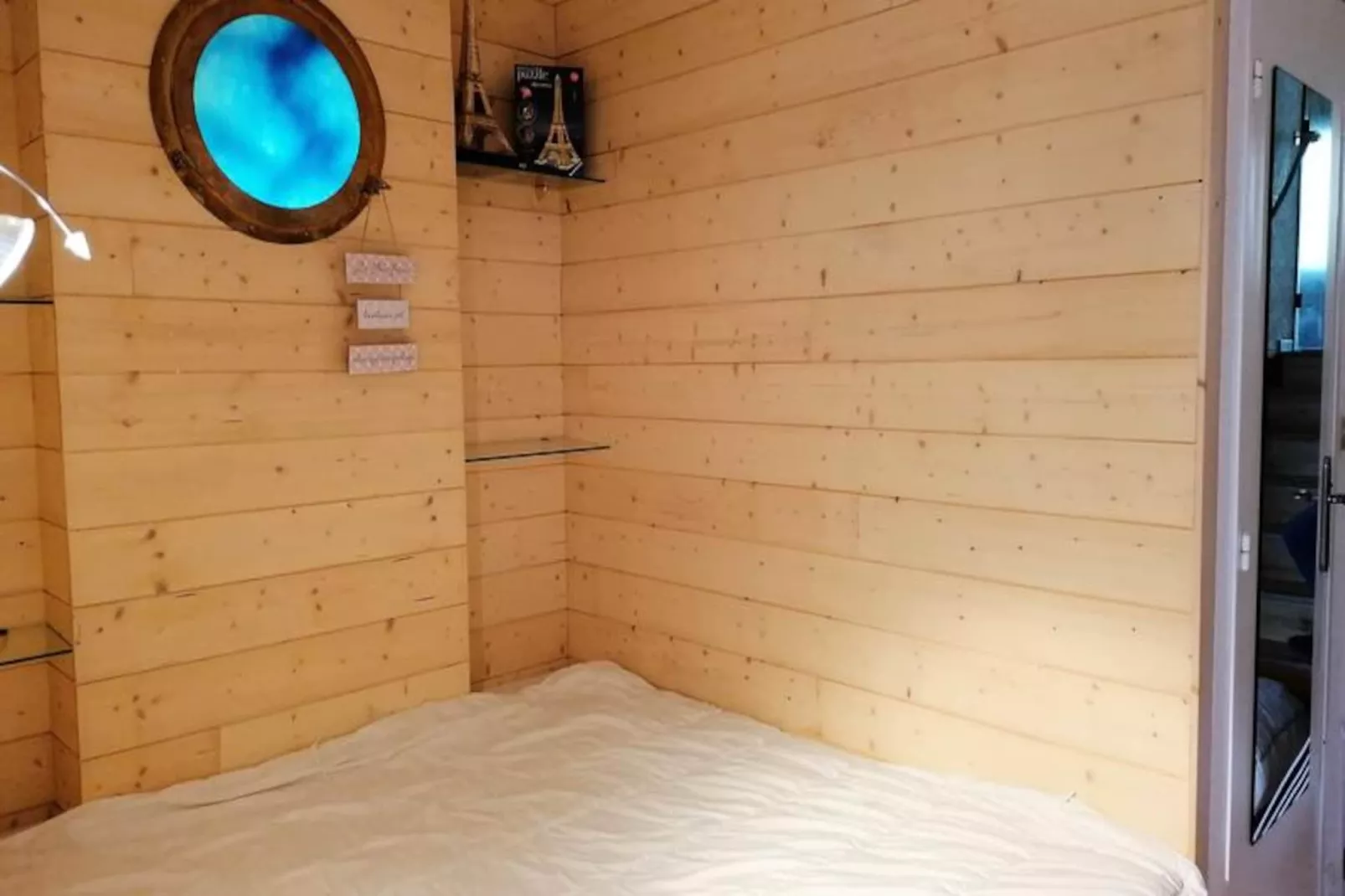 Résidence Chaumont 1-Image-tags.