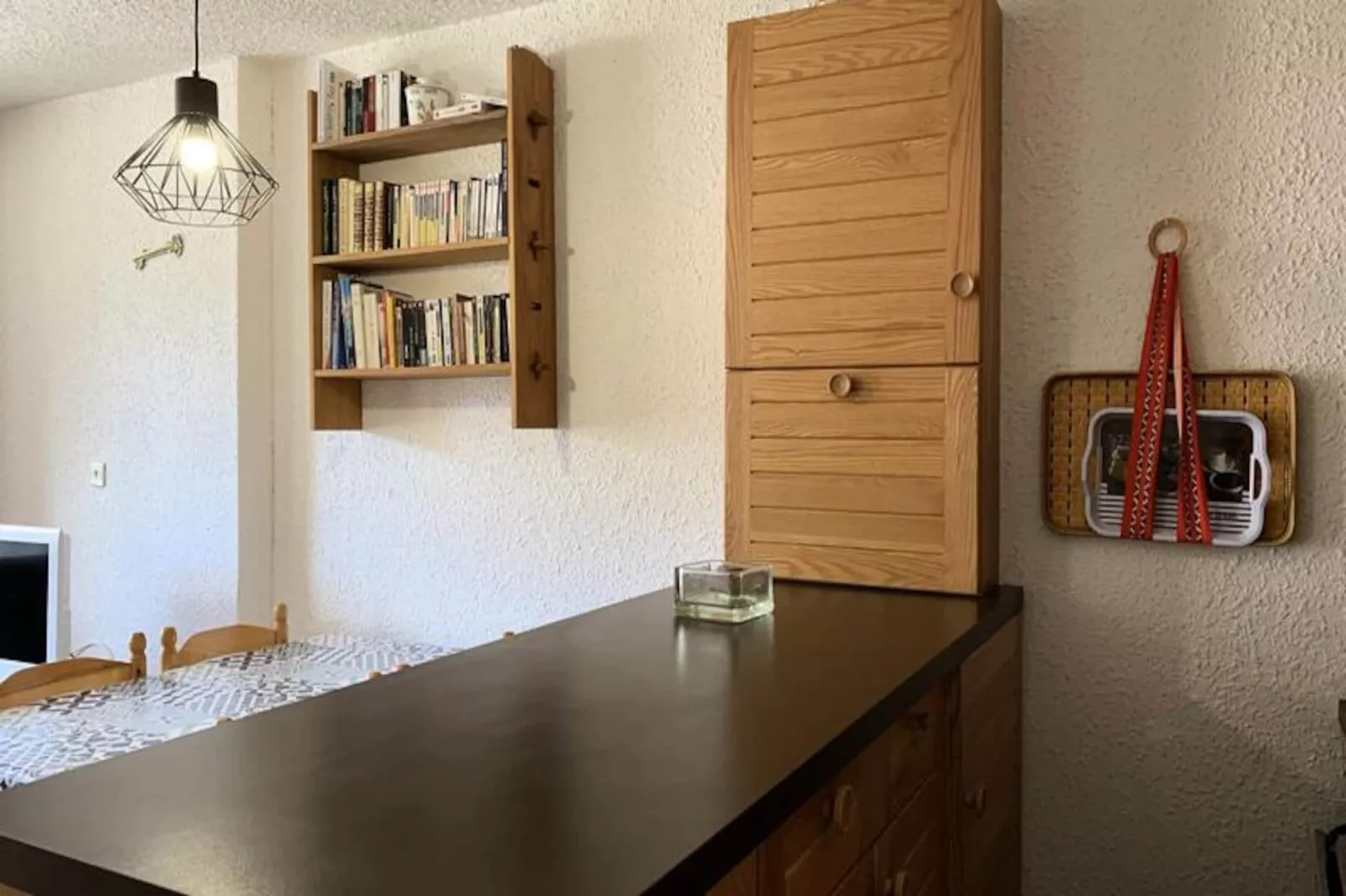 Résidence Voile Des Neiges C-Image-tags.