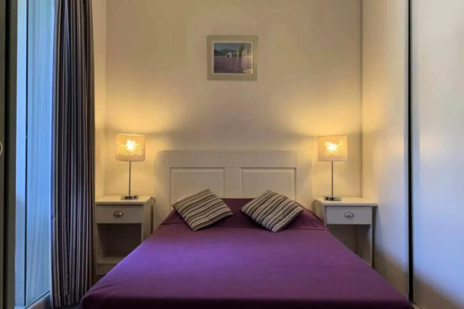 Terres de France - Côté Provence***-Image-tags.