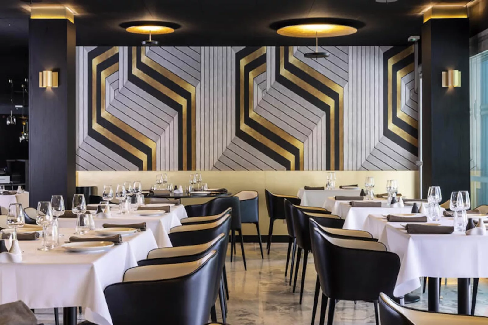 Villa Castellane ****-Image-tags.