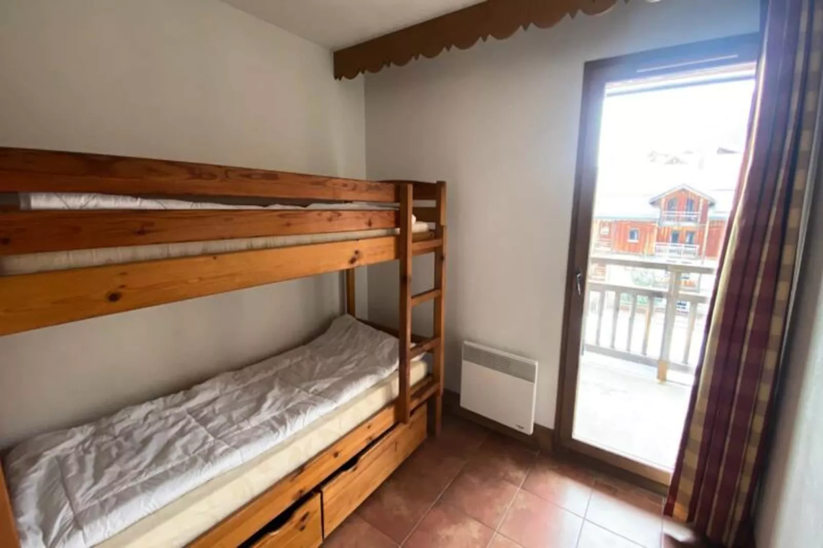 Résidence Les Airelles-Image-tags.