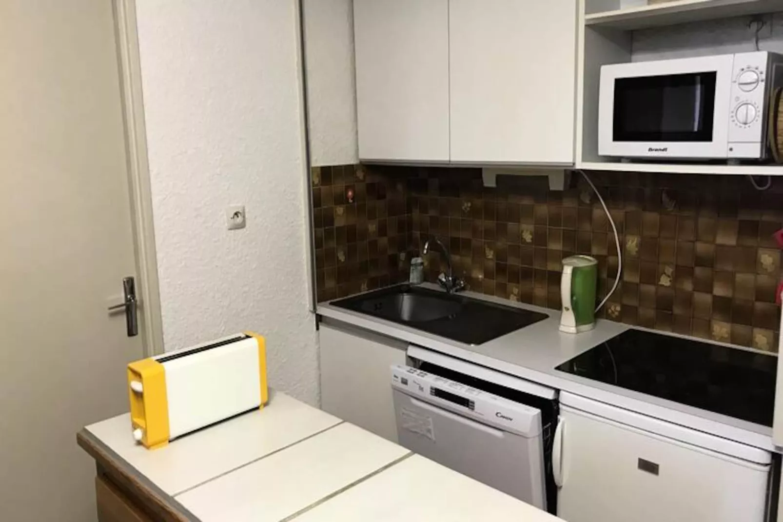 Résidence Chalmettes-Image-tags.