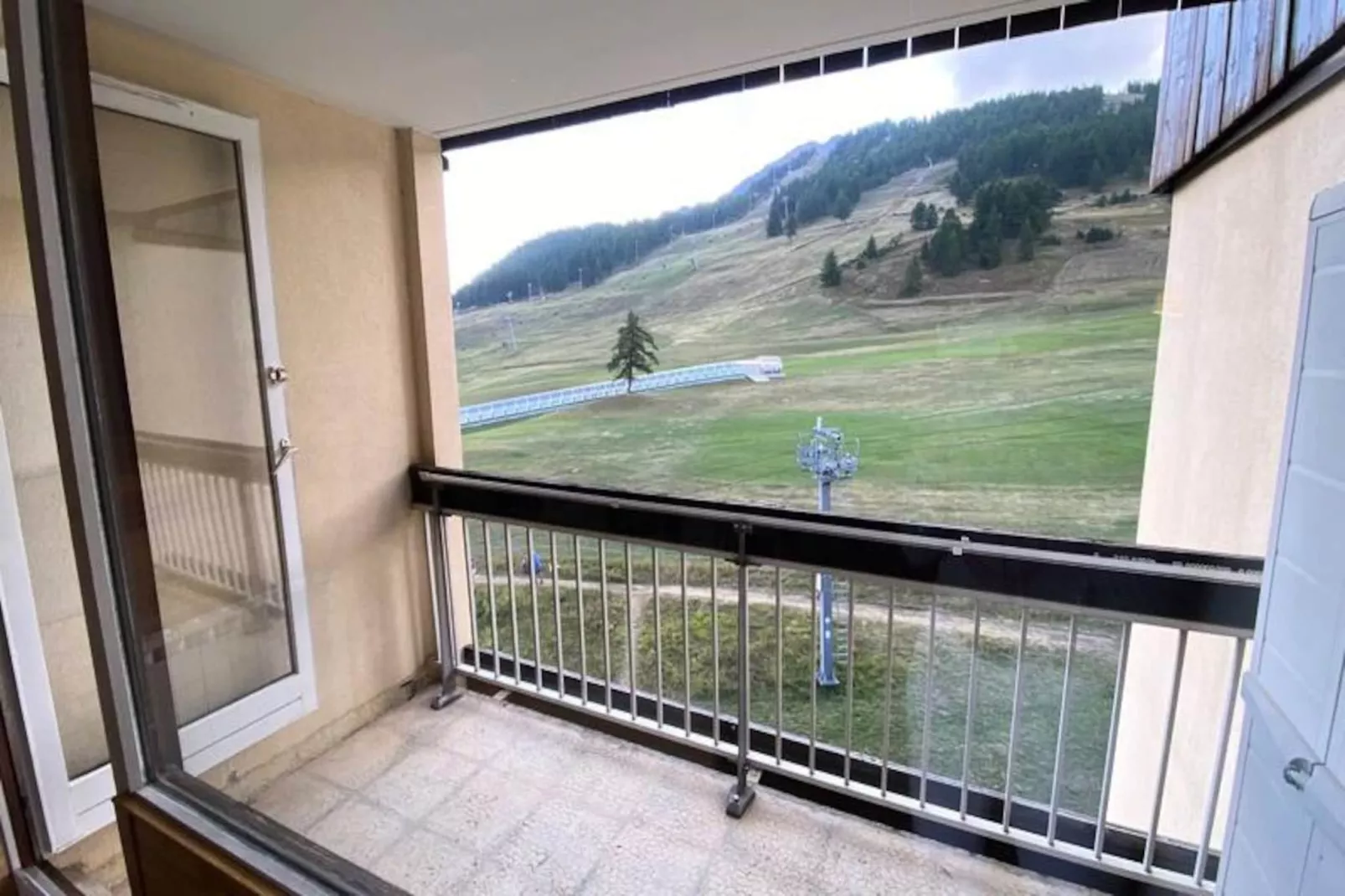 Résidence Chalmettes-Image-tags.