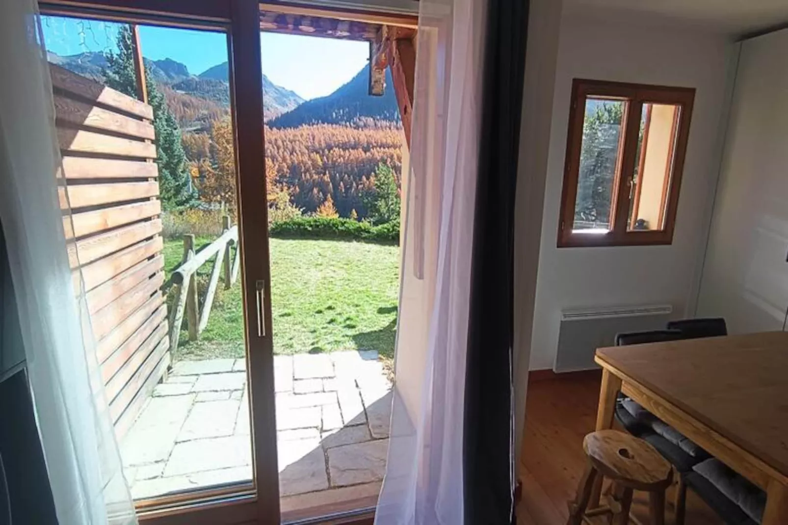 Résidence Alpages Bellevue-Image-tags.