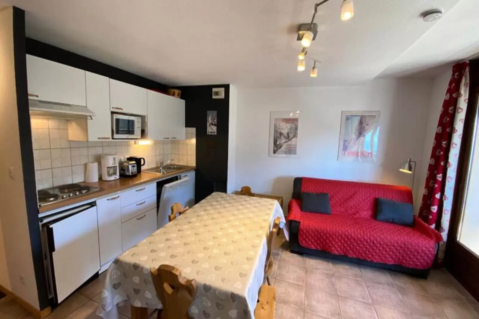 Résidence Plein Soleil-Image-tags.