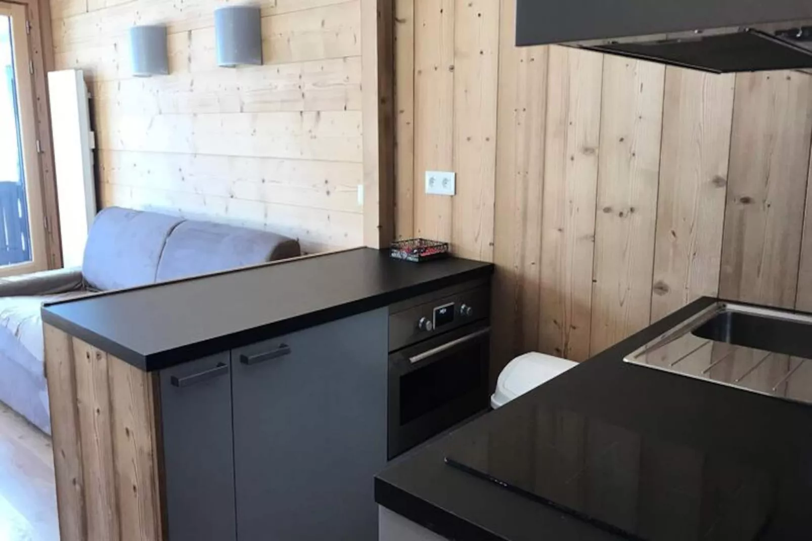 Résidence Chamoisiere-Image-tags.