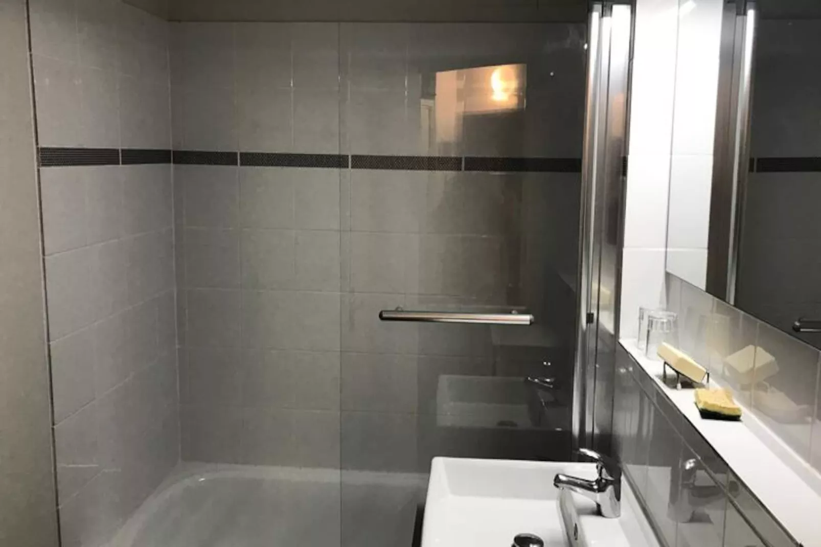 Résidence Loubatiere-Image-tags.