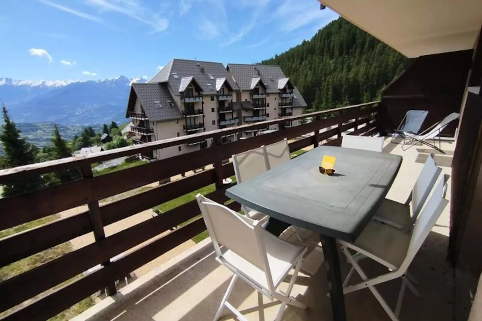 Résidence Chabrieres-Image-tags.