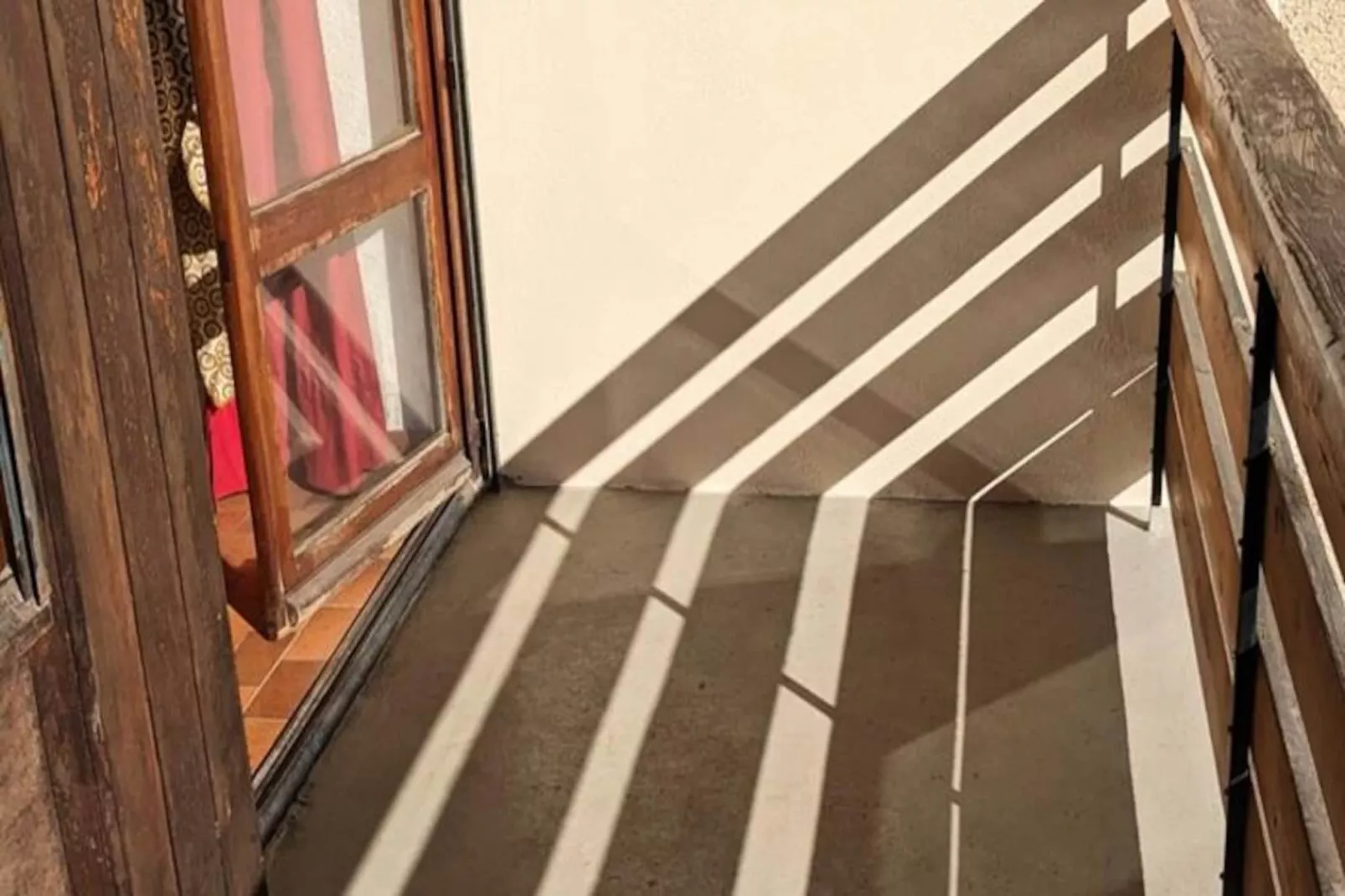 Résidence Horizon E-Image-tags.