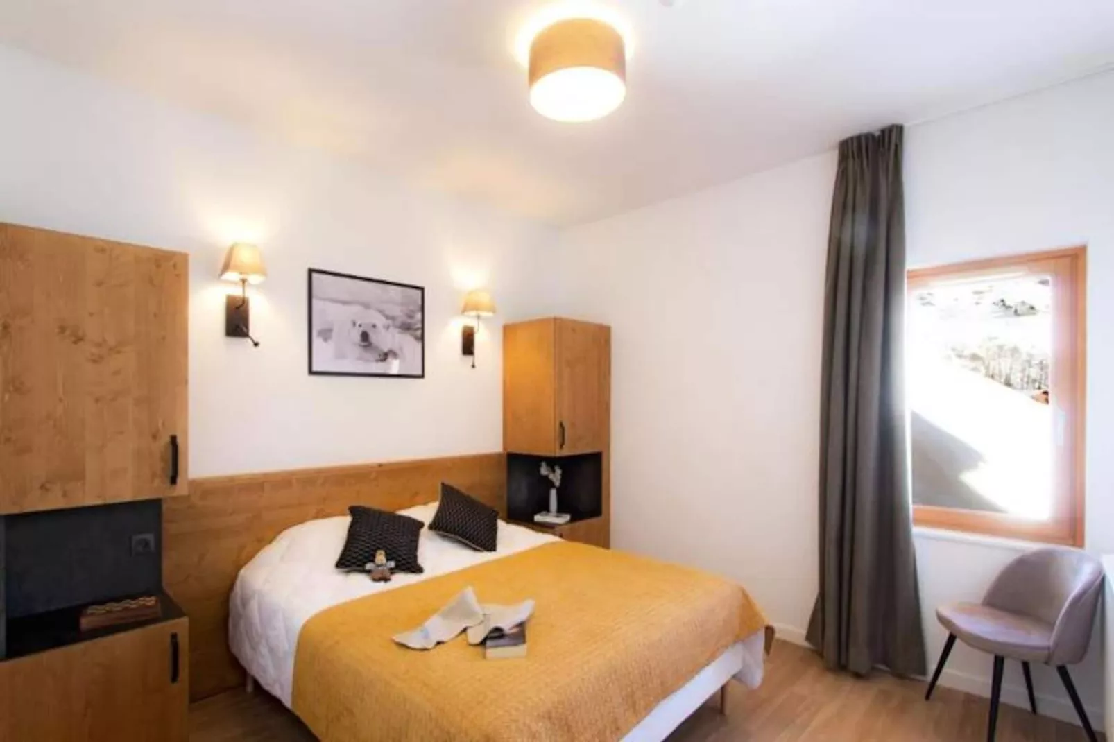 Résidence Odalys Prestige Rochebrune Les Cimes****-Image-tags.