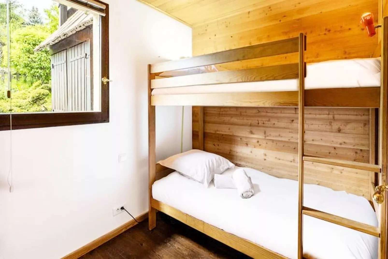 Résidence Les Clos Des Abeilles-Recreatieruimte