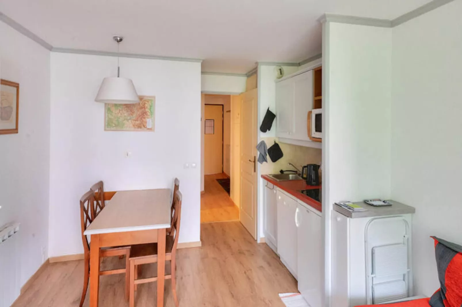 Résidence L'Alpaga - maeva Home-Image-tags.