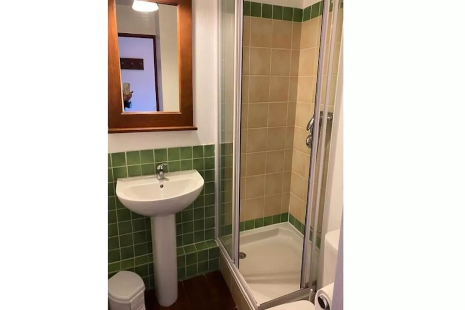 Résidence L'Alpaga - maeva Home-Image-tags.