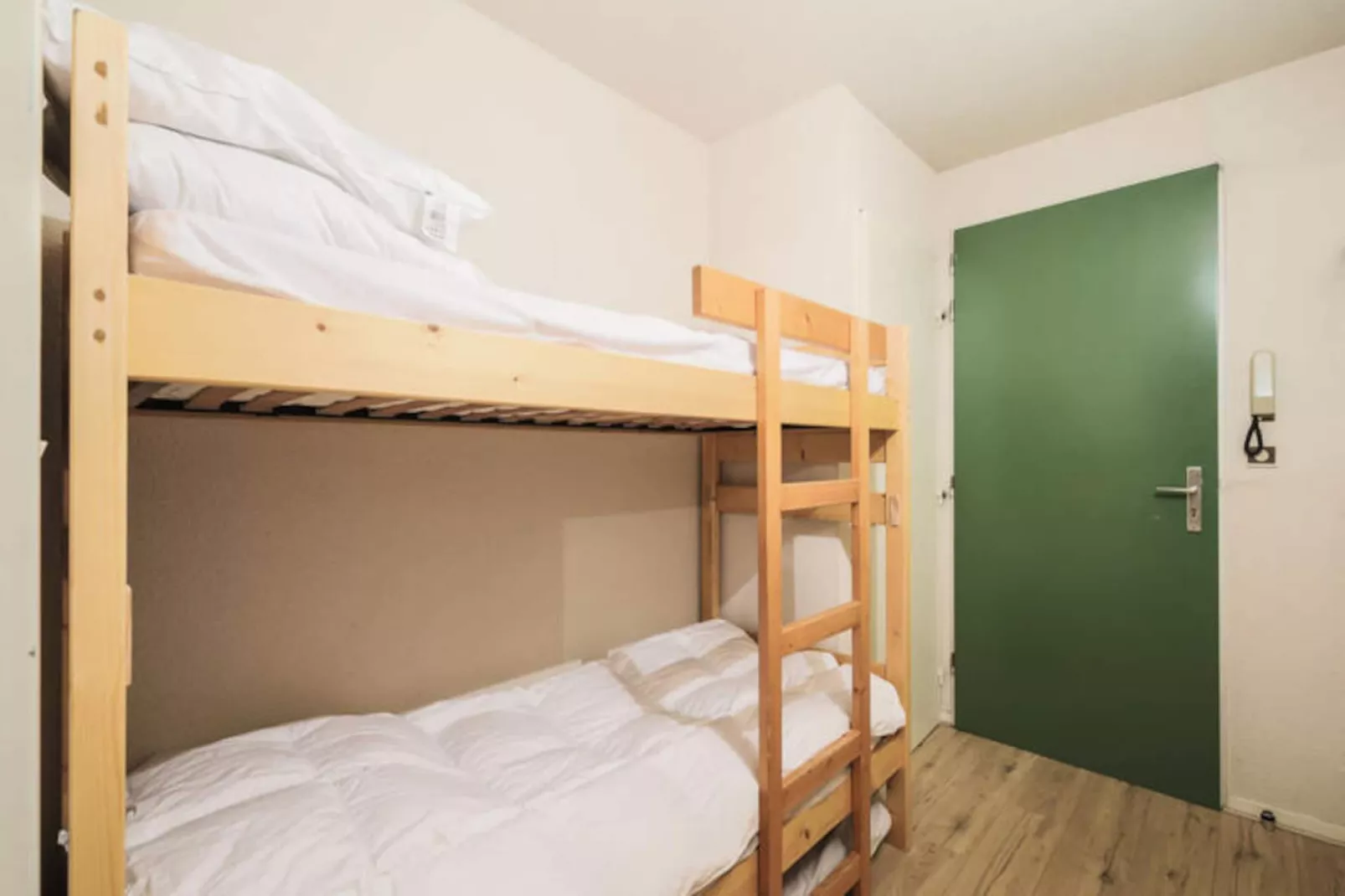 Résidence Les Trois Soleils - maeva Home-Image-tags.