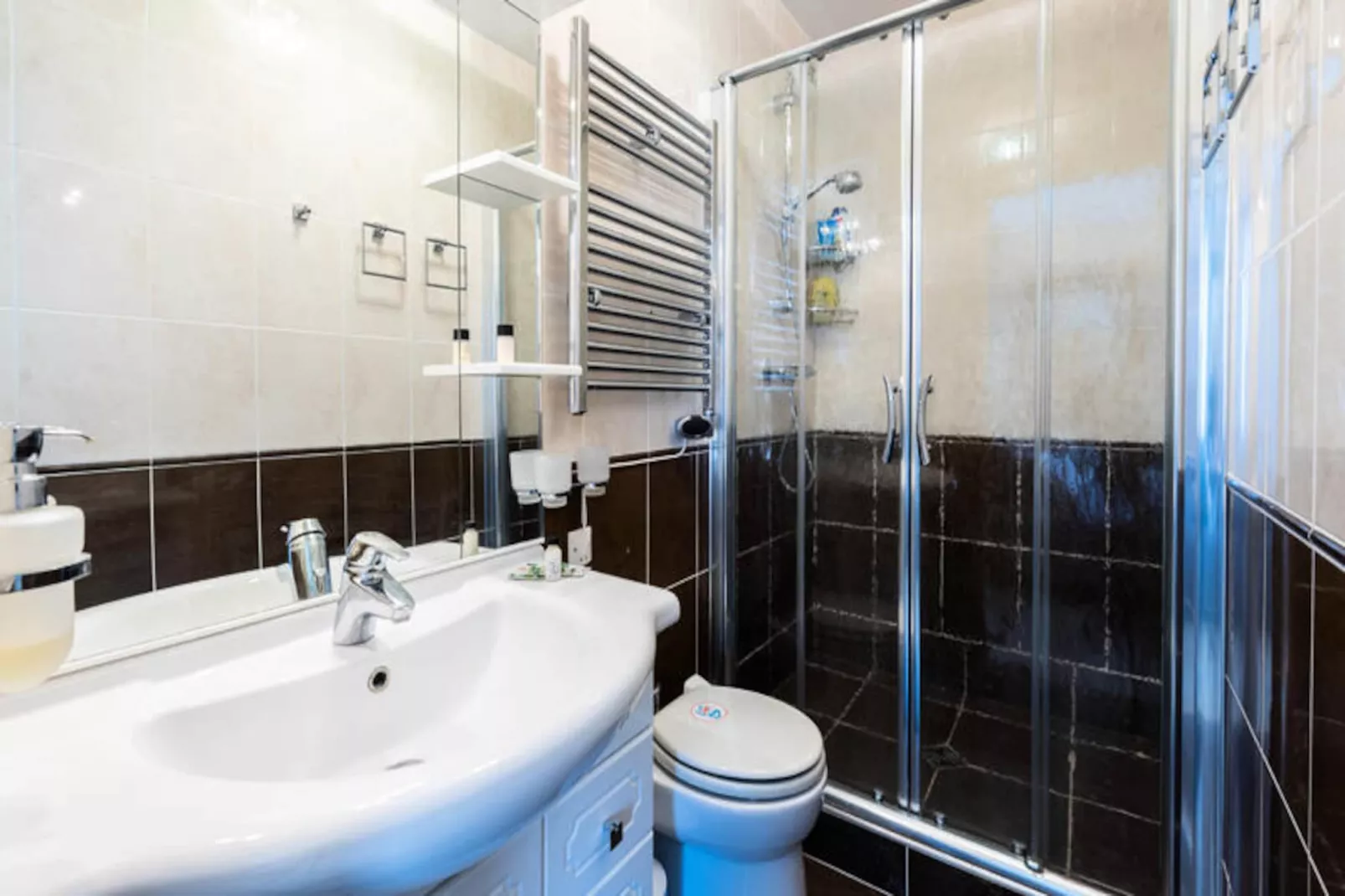 Appartements à Nice-Image-tags.