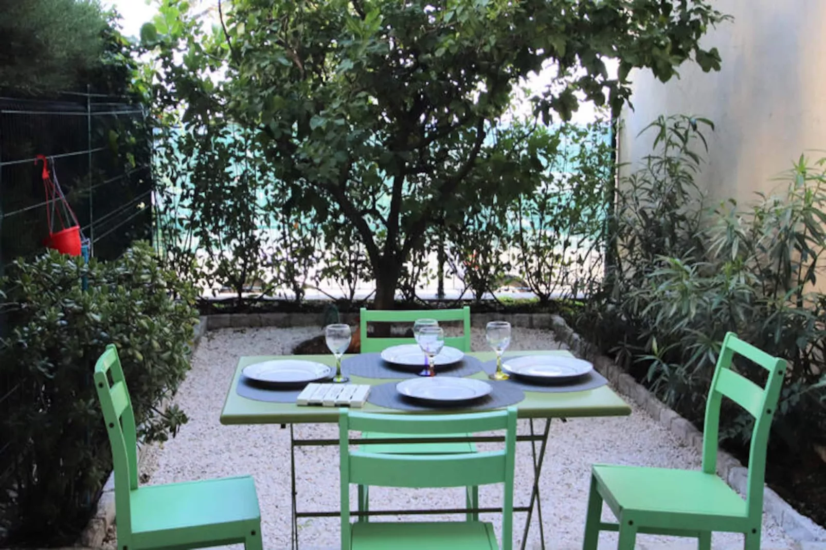 Appartements à Nice-Image-tags.