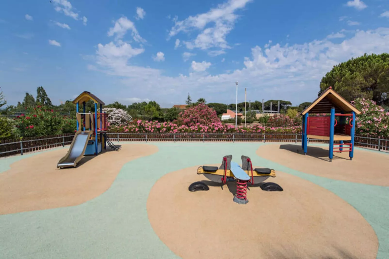 Résidence Les Rives de Cannes Mandelieu - maeva Home-Image-tags.