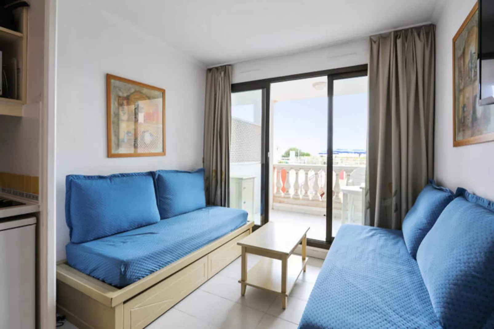 Résidence L'Ange Gardien - maeva Home-Image-tags.