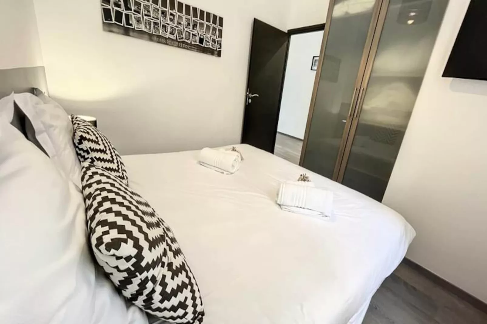 Cosy Appartement 2 Pcs - Centre Cannes - Croisette &agrave; 1 Mn - Olam Properties-Image-tags.