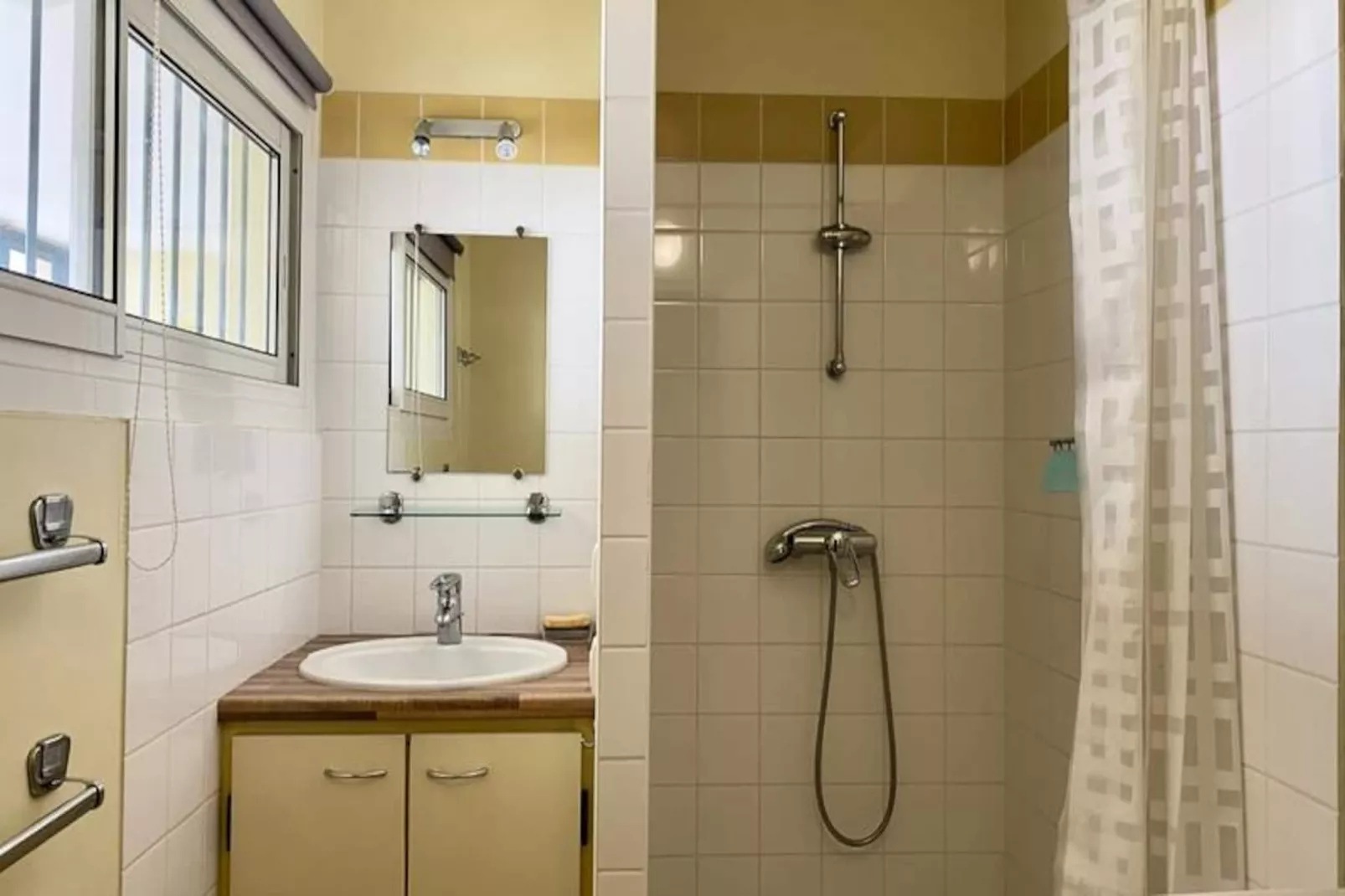 Résidence Grand 2 Pi&egrave;ces, Bv De La Croisette Palm Beach, Face Bijou Plage ☀st James☀-Image-tags.