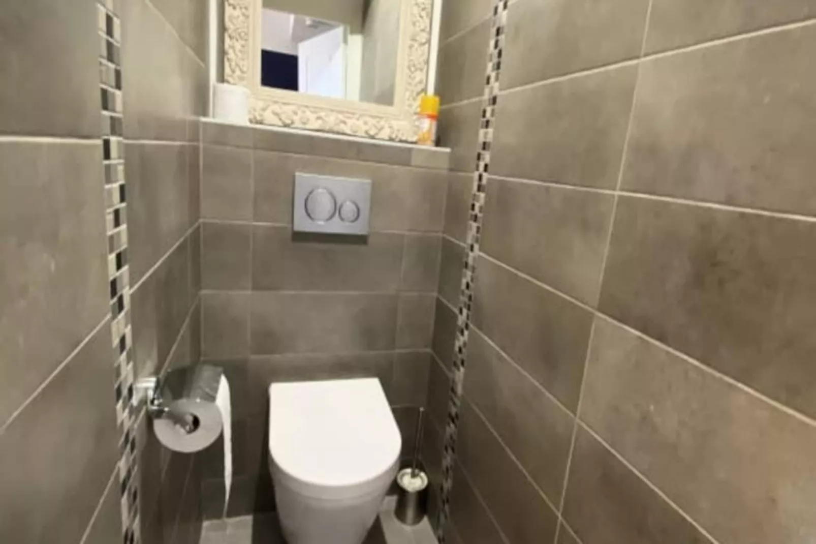 Résidence Terrasse Avec Vue Mer Panoramique Piscine Parking Cannes Centre ☀live In Ca-Image-tags.