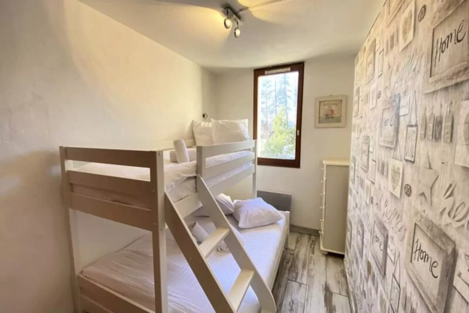 06bf - Appartement 7 Pers Face Aux Pistes-Image-tags.