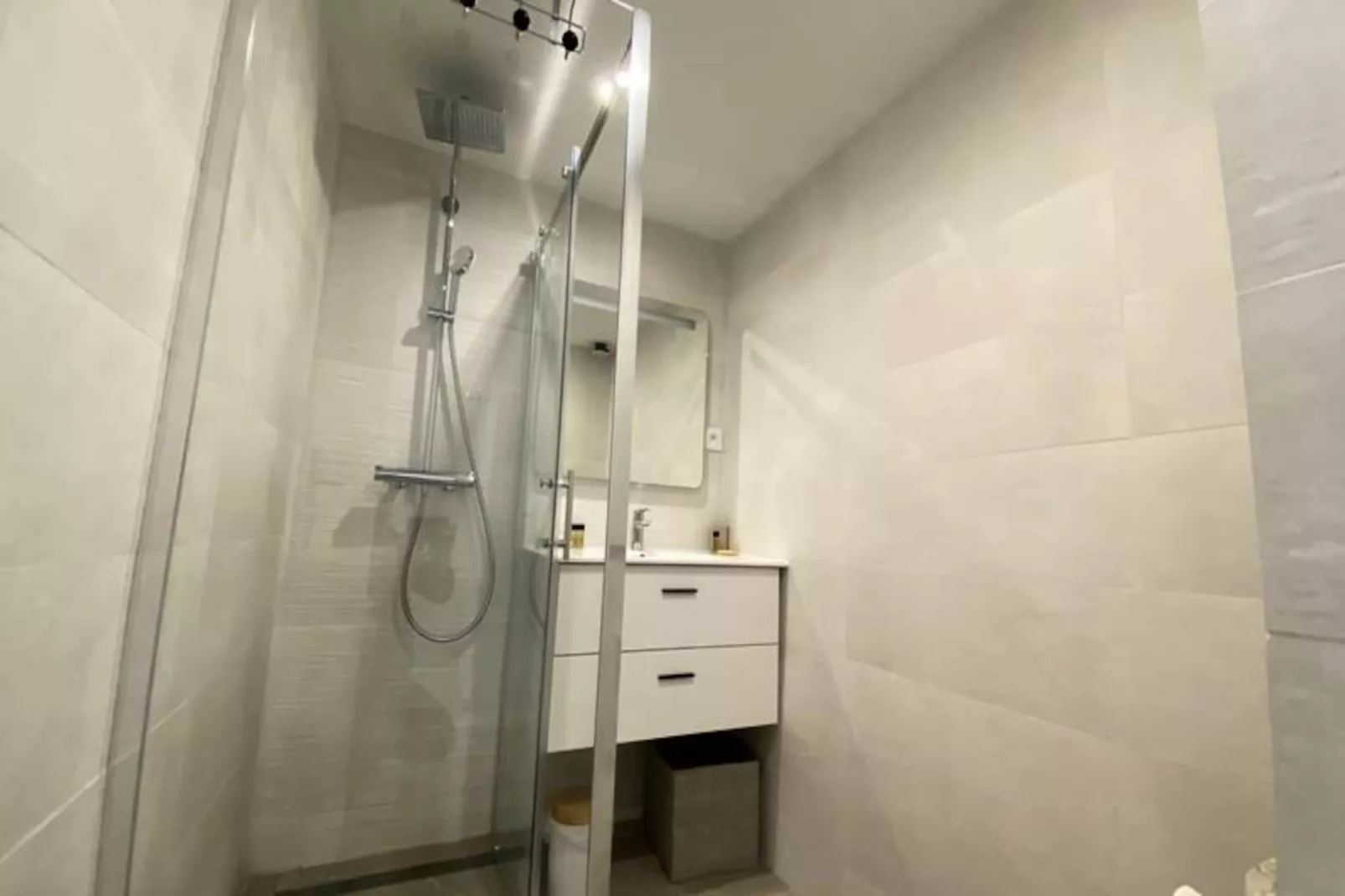 06bd - Bel Appartement 6 Personnes Face Pistes-Image-tags.