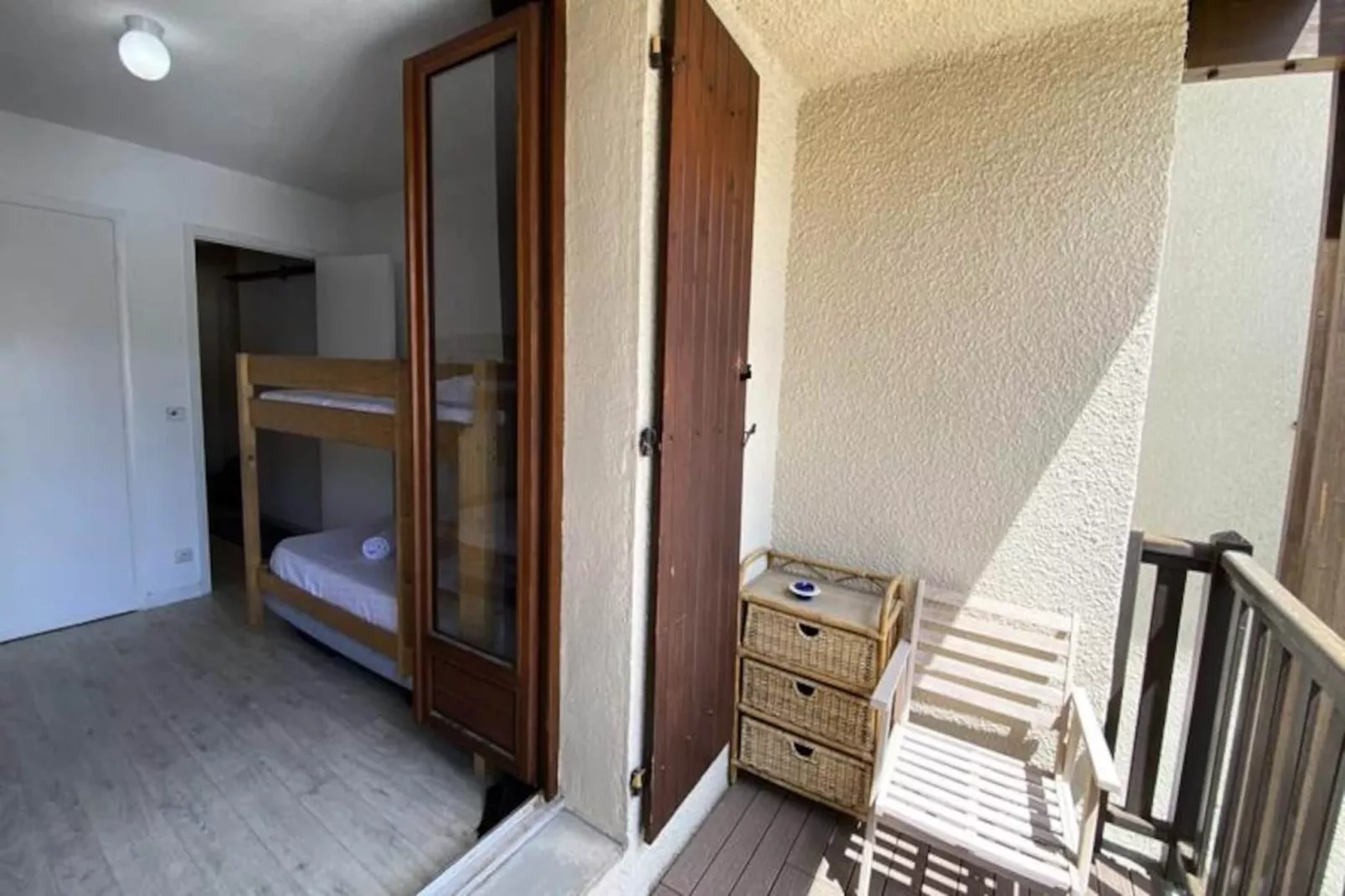 06cc : Valberg Appartement Coeur De Station-Image-tags.