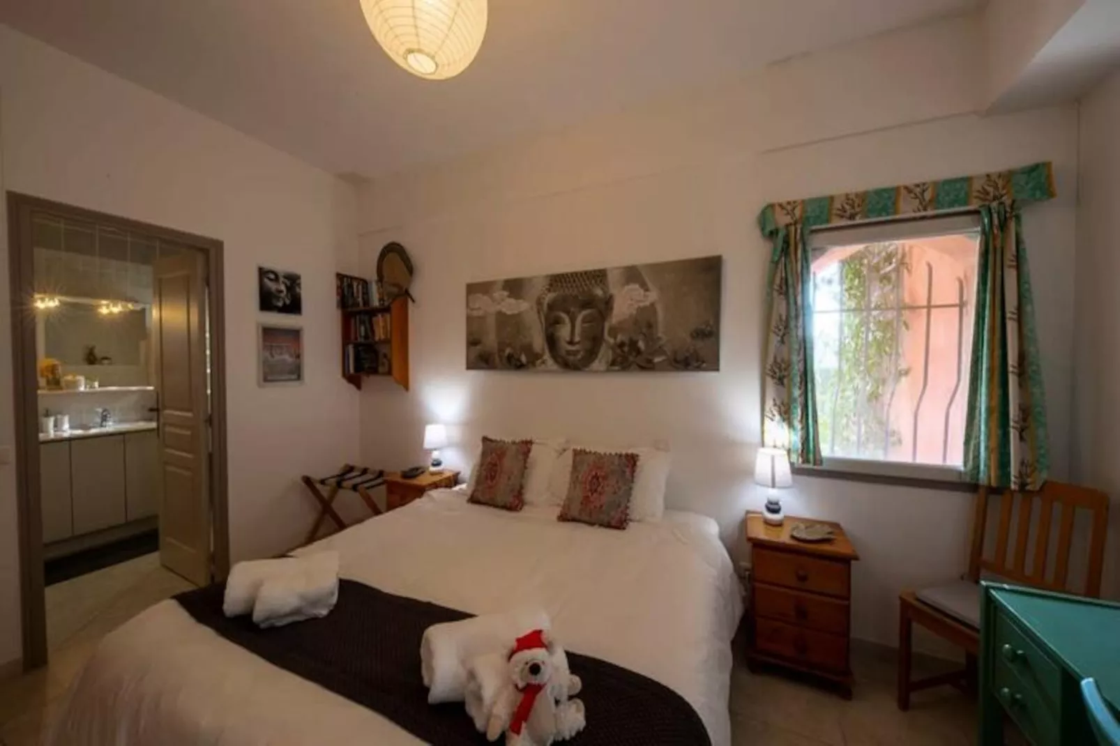 06c-villa 8 Pers Avec Piscine -arri&egrave;re Pays Ni&ccedil;ois-Image-tags.