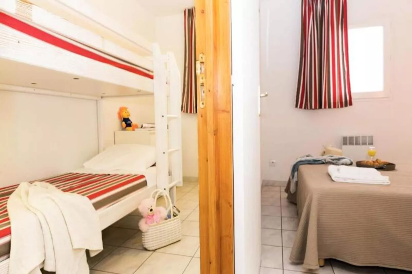 Résidence Odalys Le Domaine des Hauts de Salavas***-Image-tags.