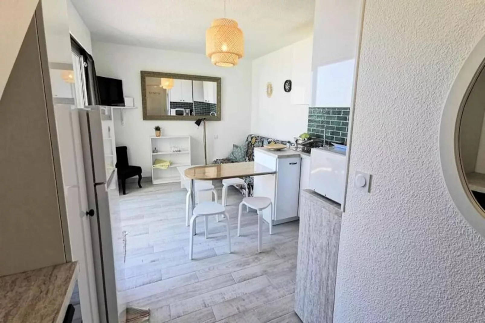 Résidence Les Nefs Des Sables-Image-tags.