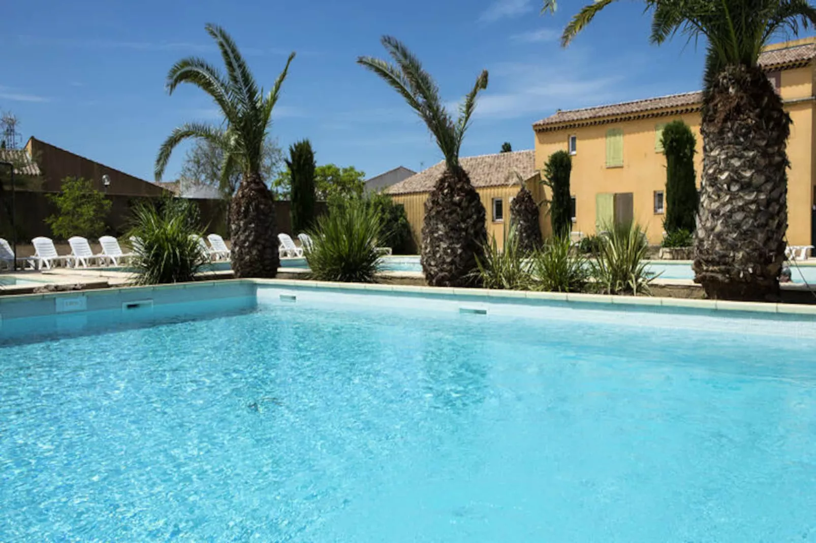 SOWELL RÉSIDENCES Les Mazets-Image-tags.