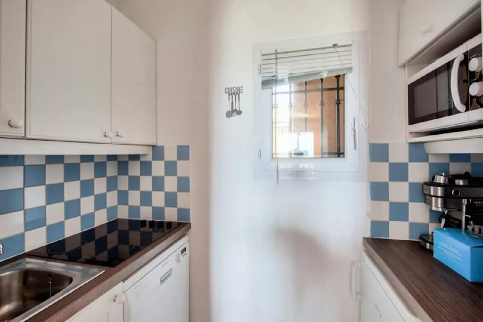 Résidence Hôtel du Golf de Pont Royal - maeva Home-Image-tags.