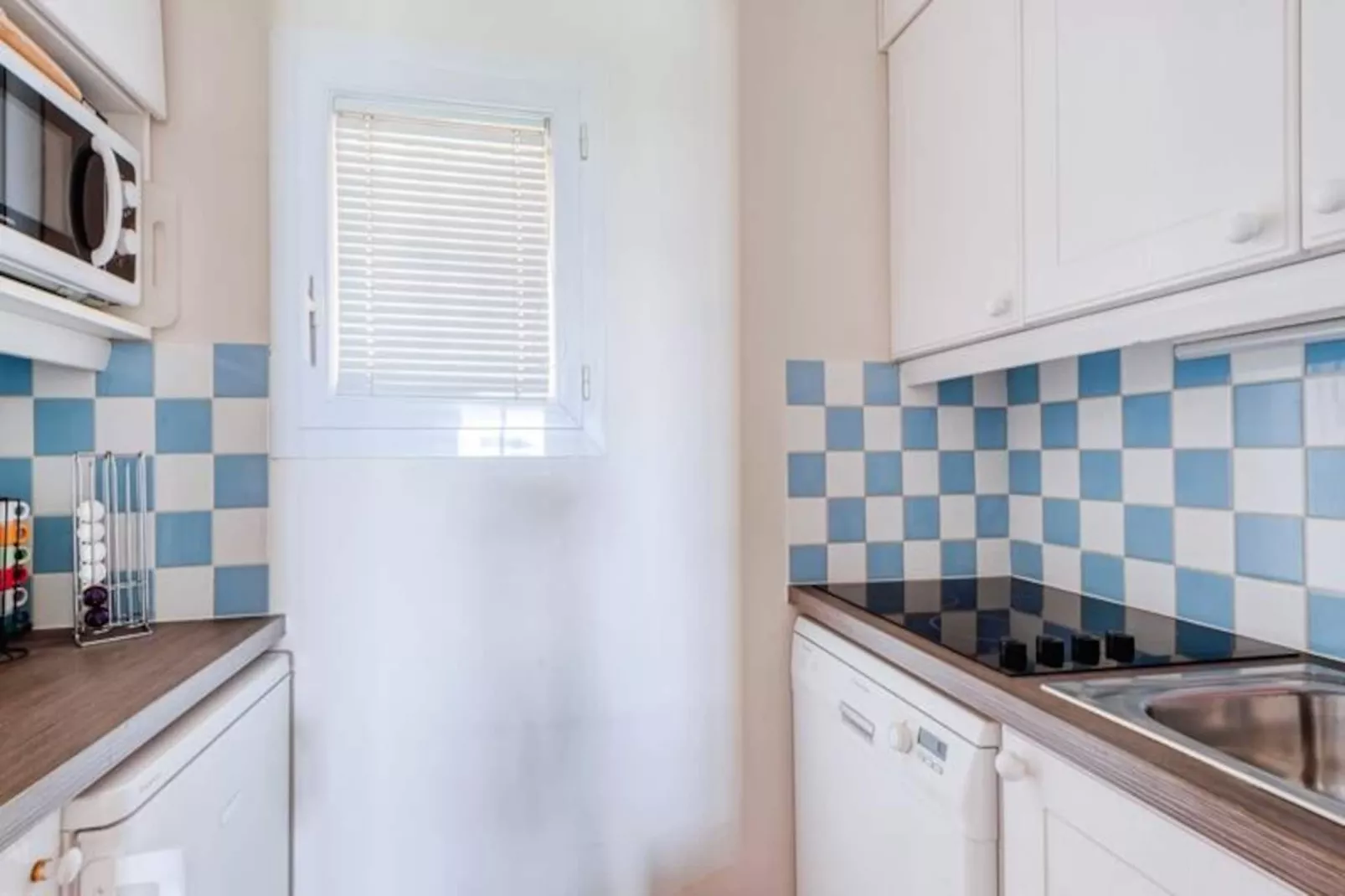 Résidence Hôtel du Golf de Pont Royal - maeva Home-Image-tags.