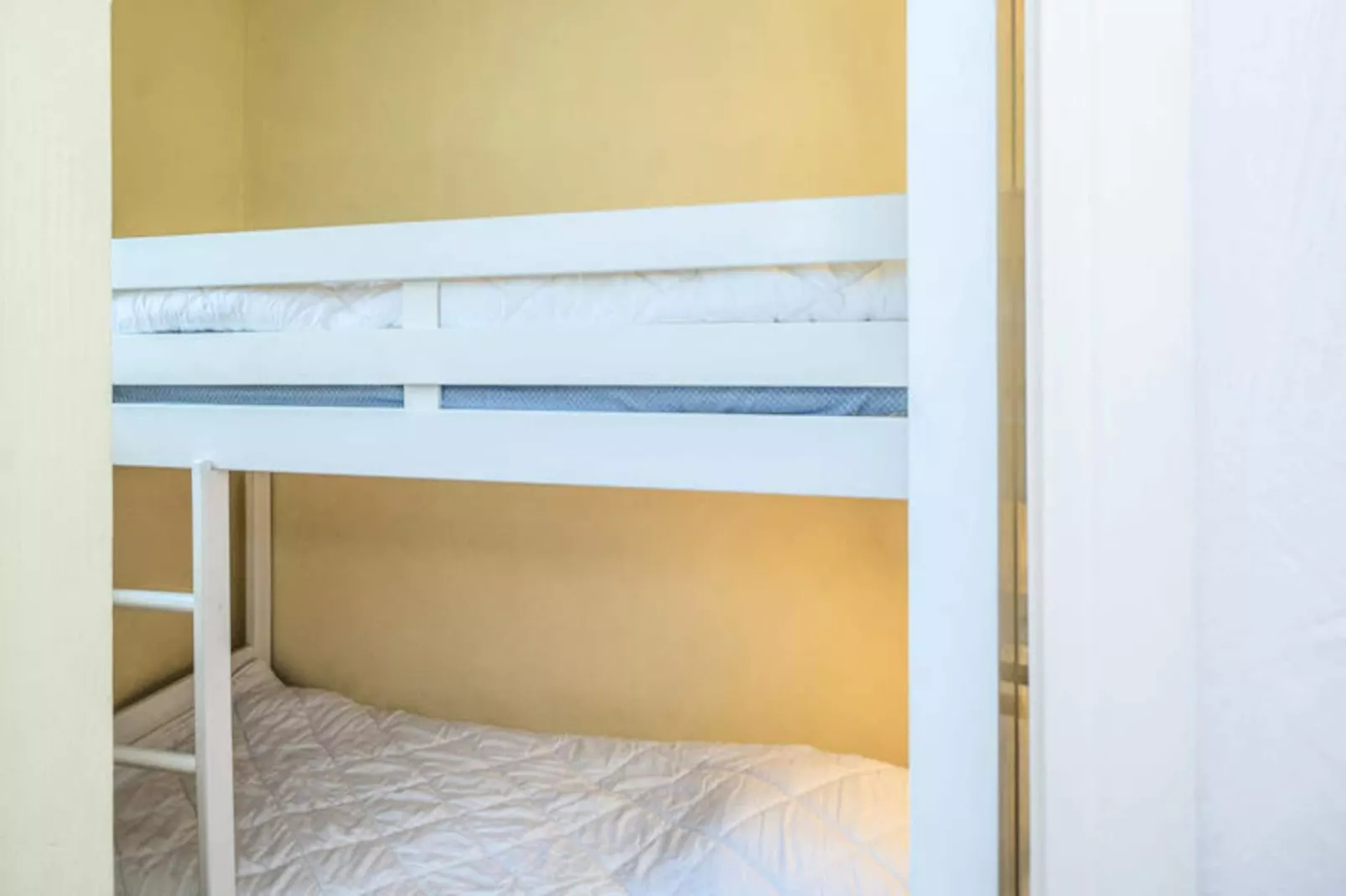 Village Pont Royal en Provence - maeva Home-Image-tags.