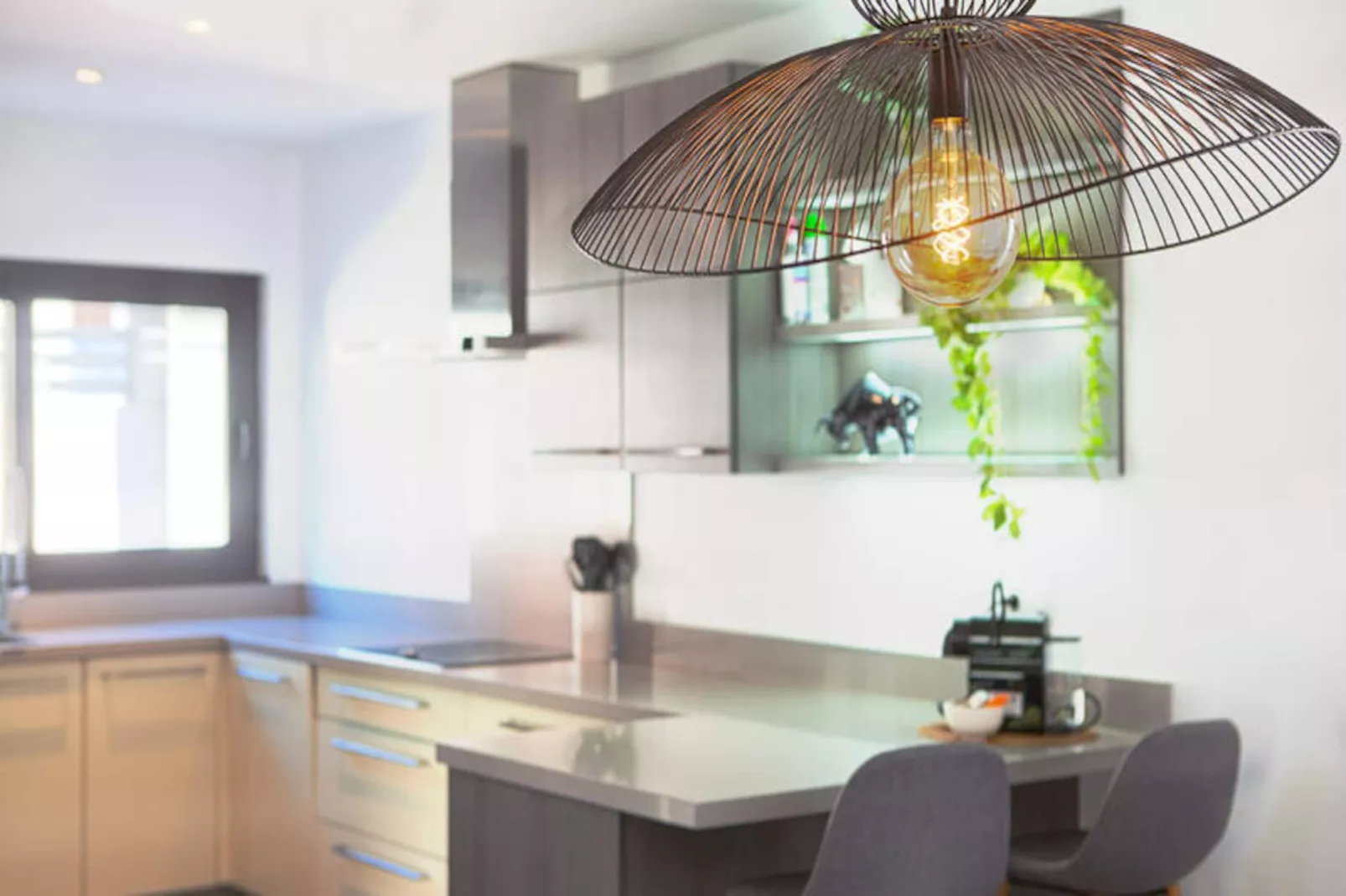 Maison à Marbella-Image-tags.