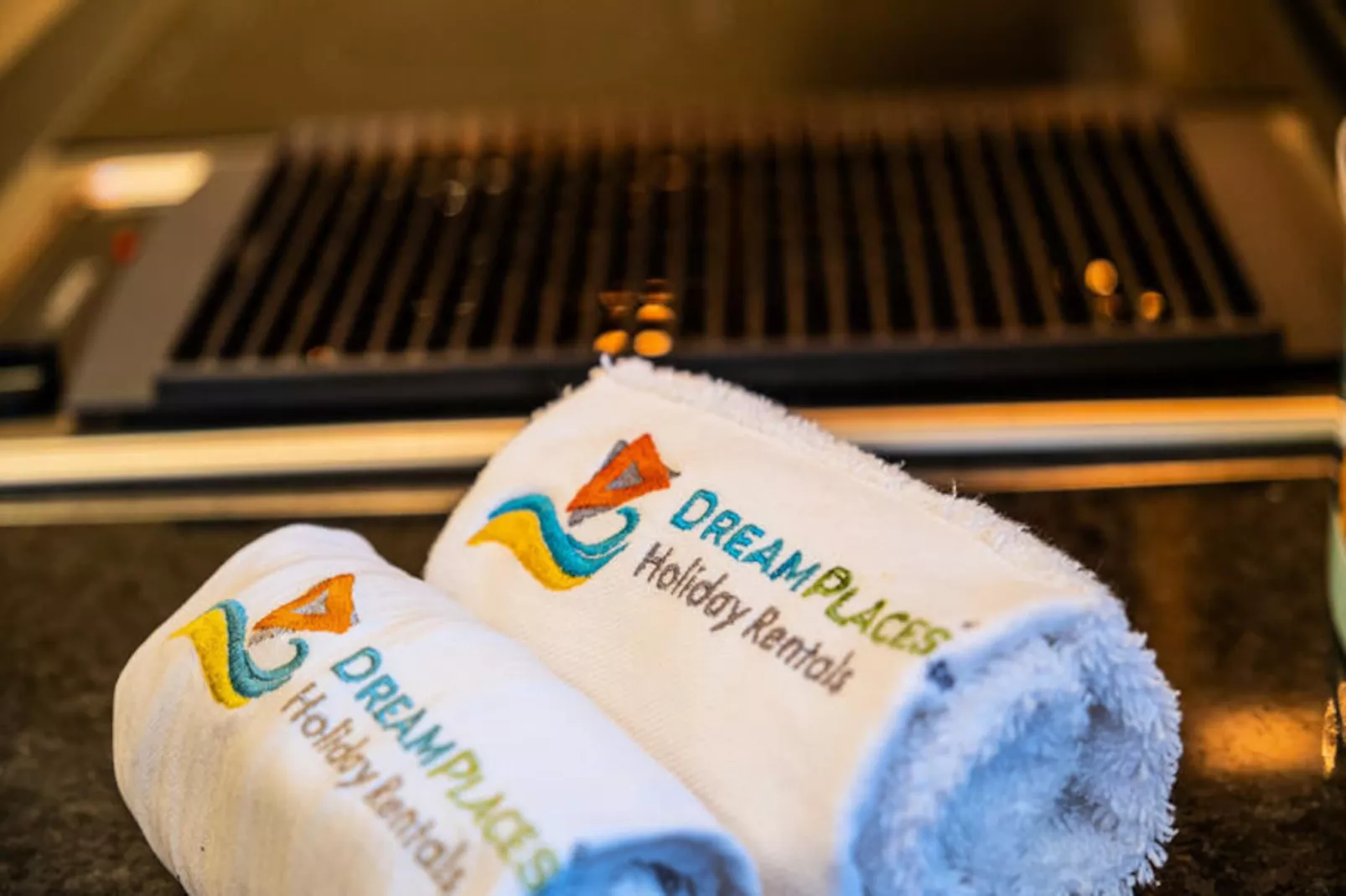 Maison à Quarteira-Niet-getagd