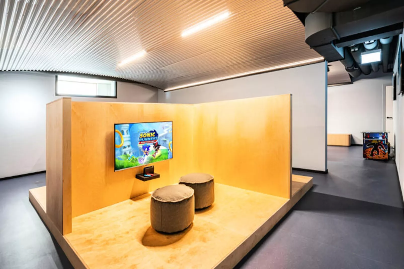 Résidence SWISSPEAK Resorts Thyon 4 Vallées-Image-tags.