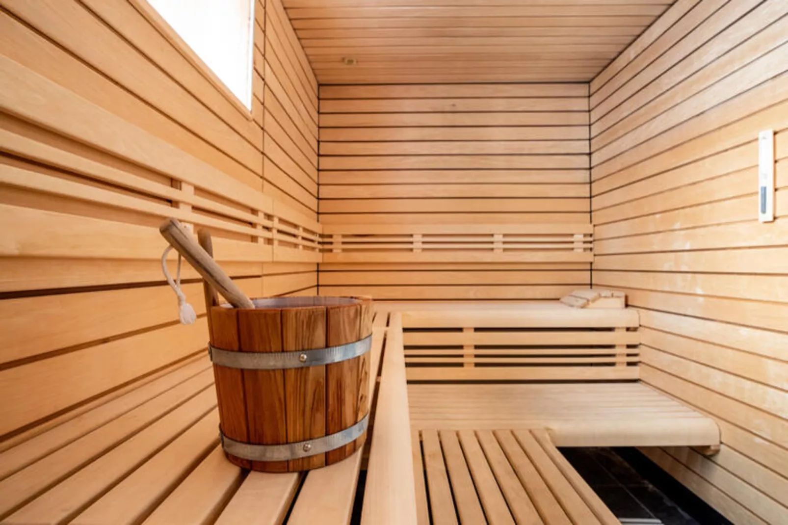 Résidence SWISSPEAK Resorts Vercorin-Image-tags.