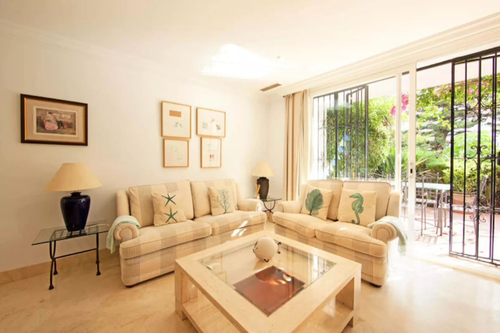Appartements à Marbella-Image-tags.