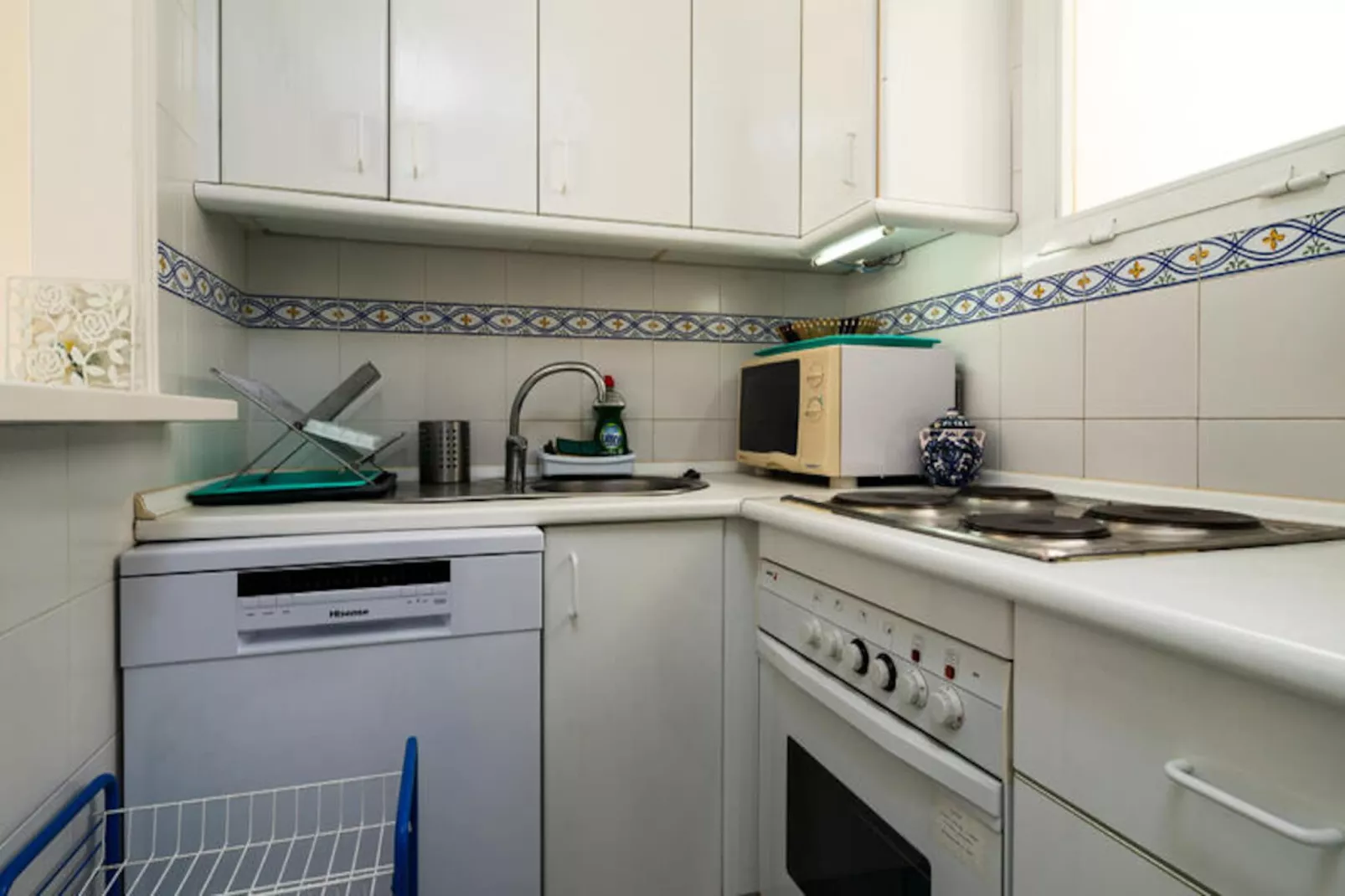 Appartements à Marbella-Image-tags.